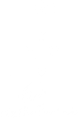 مرکز رشد و فناوری و نوآوری سلامت